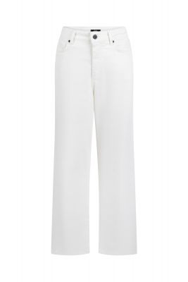Jansen Amsterdam broek  JONE SS26-10 9