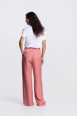 Jansen Amsterdam broek  ORELIE SS26-349 5
