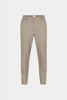 Plain chino  40774-30937