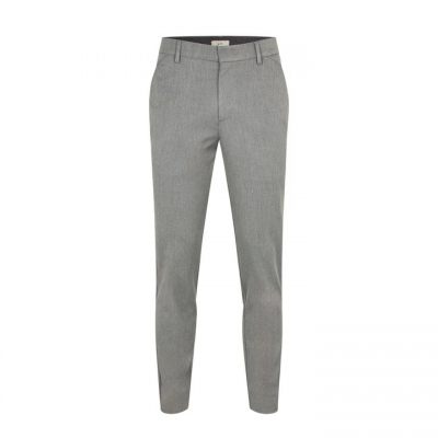 Plain chino  40781-30970