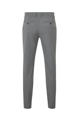 Plain chino  41073-02280 5