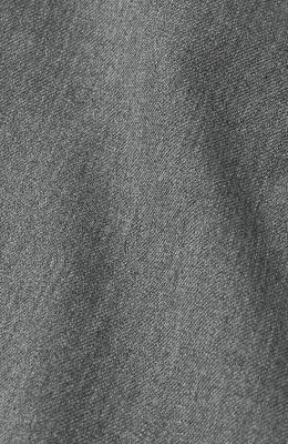 Plain chino  41073-02280 6