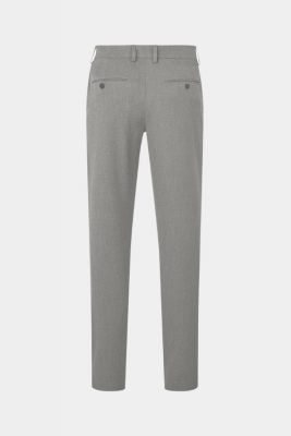 Plain chino  41082-30970 2