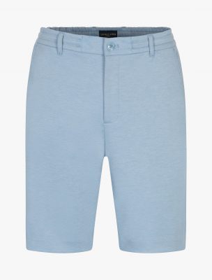 Cavallaro Napoli korte broek  122261026-600006 7