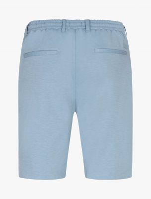 Cavallaro Napoli korte broek  122261026-600006 8