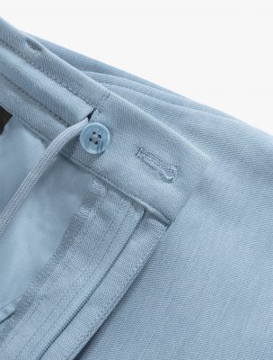 Cavallaro Napoli korte broek  122261026-600006 9