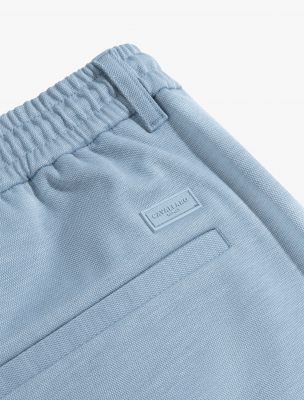 Cavallaro Napoli korte broek  122261026-600006 10