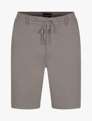 Cavallaro Napoli korte broek  122261026-840006