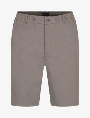 Cavallaro Napoli korte broek  122261026-840006 7