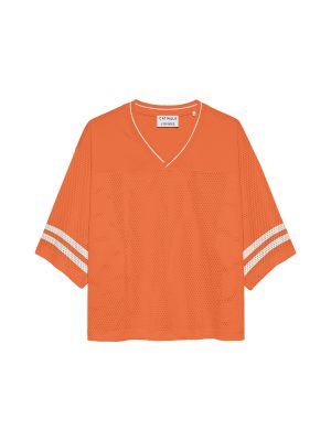 Catwalk junkie t-shirt  2602020227-550