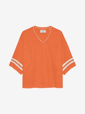 Catwalk junkie t-shirt  2602020227-550 11