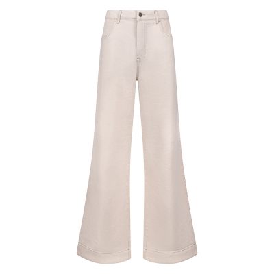 NUKUS broek  NKF09095-17