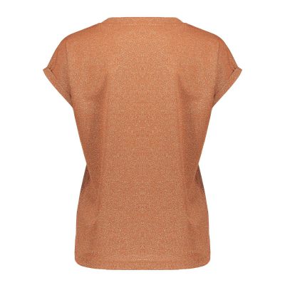 Geisha t-shirt 62351-24-202 8