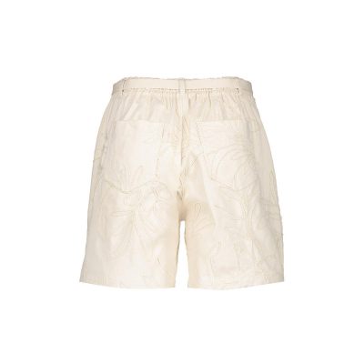 Geisha korte broek  61333-10-718 11