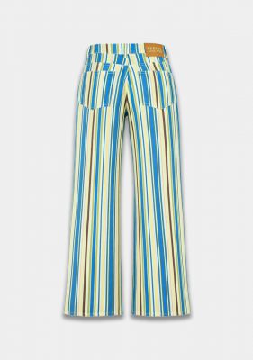 Harper & Yve jeans  HS6R103-1288