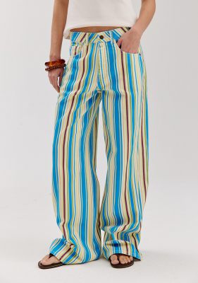 Harper & Yve jeans  HS6R103-1288 3