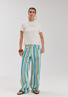 Harper & Yve jeans  HS6R103-1288 4