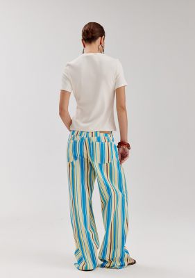 Harper & Yve jeans  HS6R103-1288 5