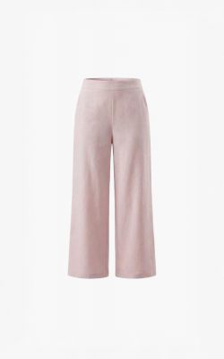 Aimee the Label broek  BowieS6 Trouser-