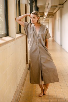 Aimee the Label jurk  MirisS6 dress- 3