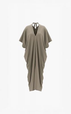 Aimee the Label jurk  MirisS6 dress- 4