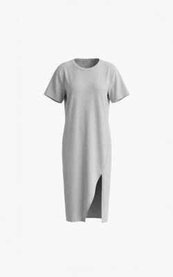 Aimee the Label jurk  NalaS6 Dress-