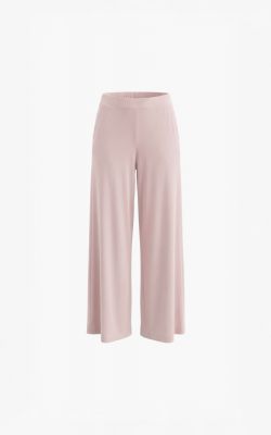 Aimee the Label broek  RileH6 trouser- 5