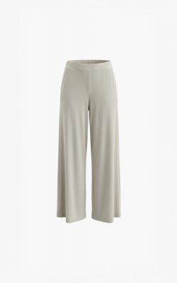 Aimee the Label broek  RileH6 trouser-