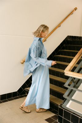 Aimee the Label jurk  MelinaHS Dress- 3