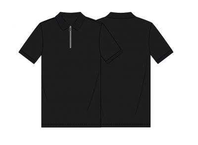 Malelions polo  MMA40026101-49001