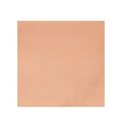 Tresanti zakdoek  TRHAZZ001-405