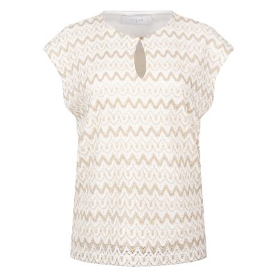 NUKUS top  NKS01177-126