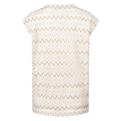 NUKUS top  NKS01177-126 2