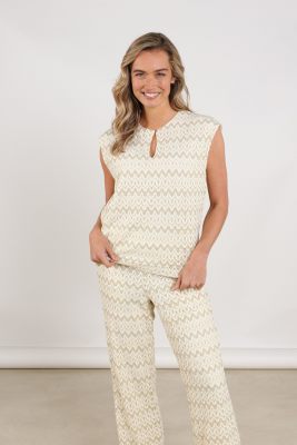 NUKUS top  NKS01177-126 3