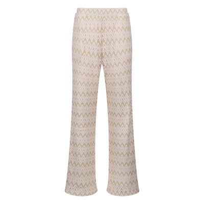 NUKUS broek  NKS09093-126