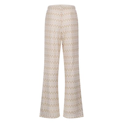 NUKUS broek  NKS09093-126 2