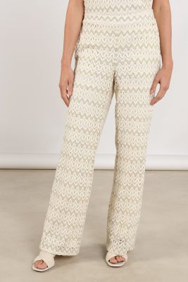 NUKUS broek  NKS09093-126 3