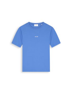 Pure Path t-shirt  26020105-12