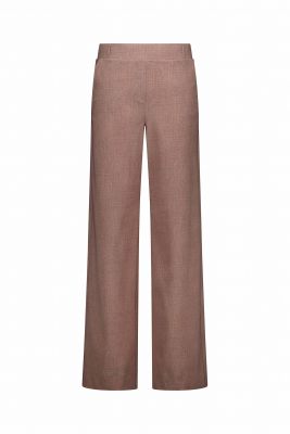 Studio Anneloes broek  13856-2200
