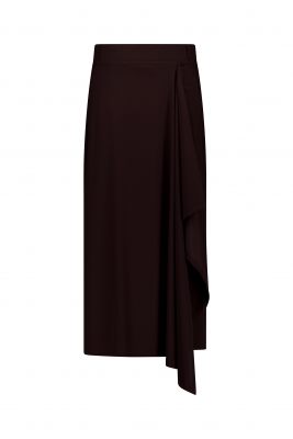 Studio Anneloes rok  13883-8700