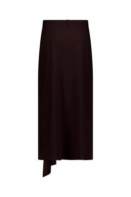 Studio Anneloes rok  13883-8700 7