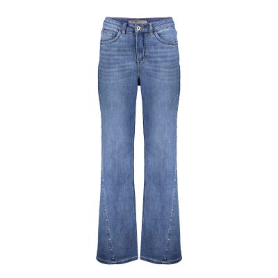 Geisha jeans 61050-10-811 9