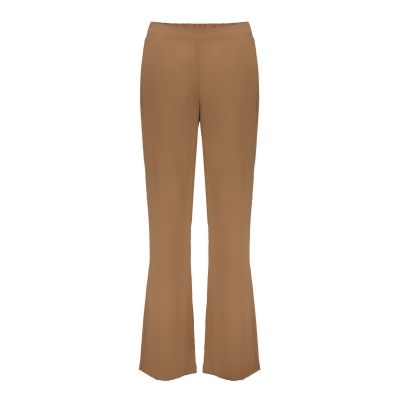 Geisha korte broek 61202-20-760 11