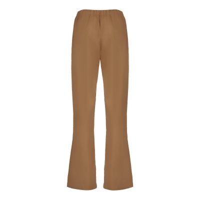 Geisha korte broek 61202-20-760 13