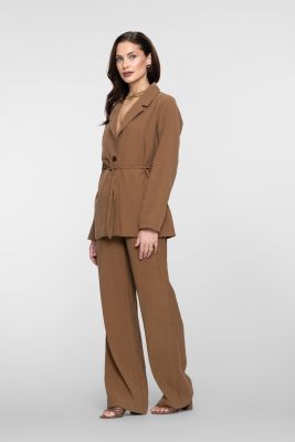 Geisha korte broek 61202-20-760 14