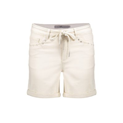 Geisha korte broek 61012-10-718 8