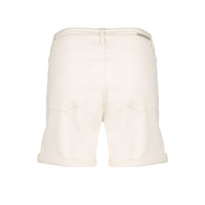 Geisha korte broek 61012-10-718 10