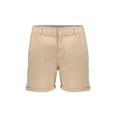 Geisha korte broek  61031-10-720