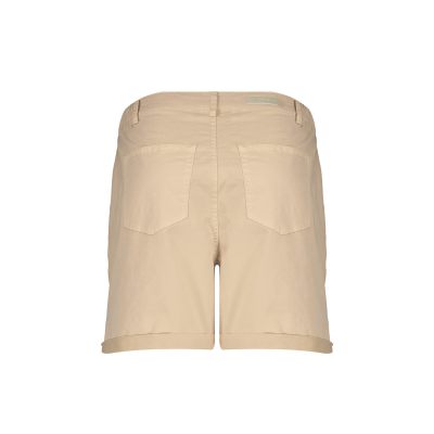 Geisha korte broek 61031-10-720 4
