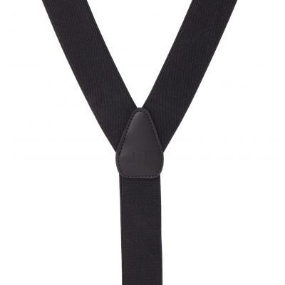 Tresanti bretels TRBRZZ001-300 4